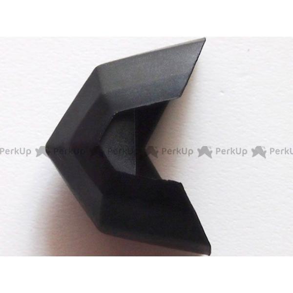 �r�[�R�� SB213.EVO�p �}�C�N���X�L���b�v B+COM