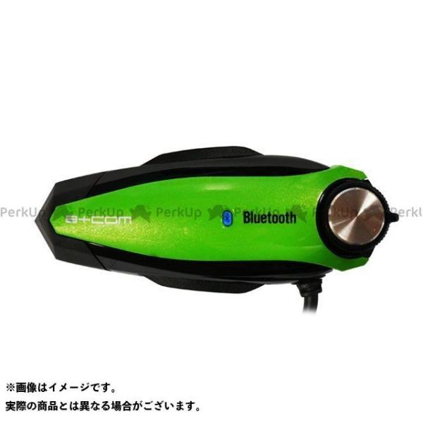 �r�[�R�� SB4X/SB213.EVO���p �t�F�C�X�v���[�g �J���[ �O���[�� B+COM