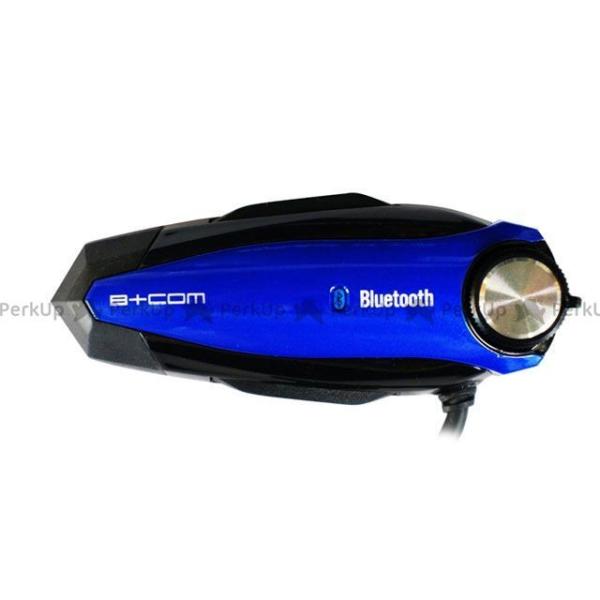 �r�[�R�� SB4X/SB213.EVO���p �t�F�C�X�v���[�g �J���[ �u���[ B+COM