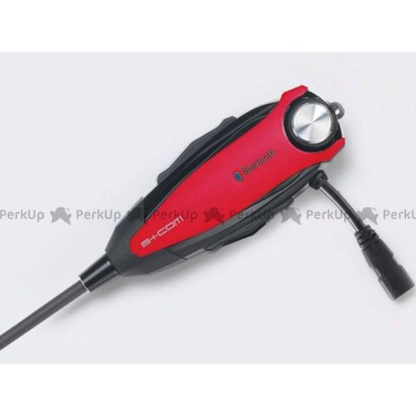 �r�[�R�� SB4X/SB213.EVO���p �t�F�C�X�v���[�g �J���[ ���b�h B+COM