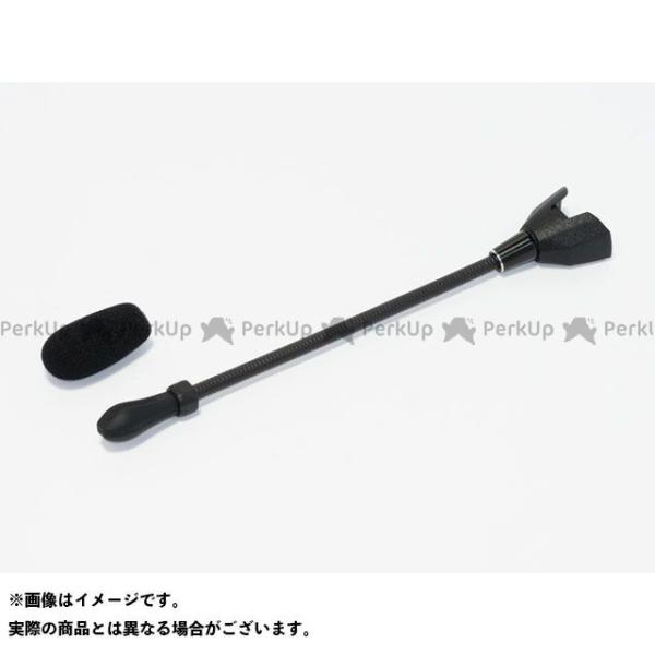 �r�[�R�� SB4X�p �}�C�N�A�[���^�C�v 18cm �����i B+COM