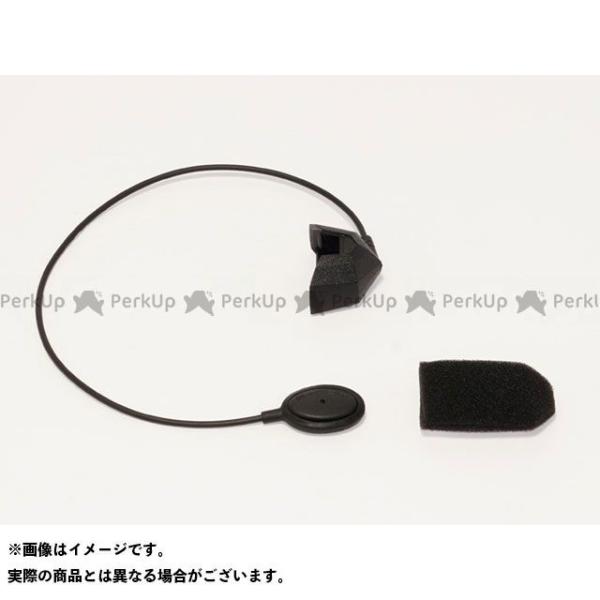 �r�[�R�� SB4X�p �}�C�N���C���[�^�C�v 25cm �����i B+COM