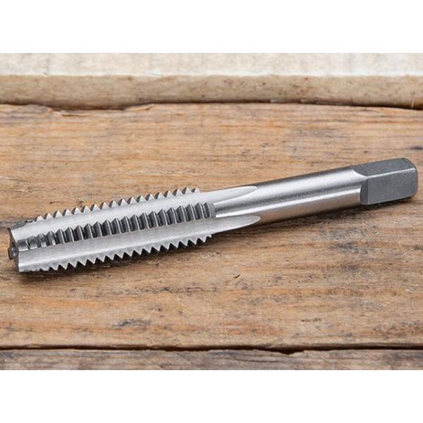 ●メーカー名：ヨシムラ / YOSHIMURA(ヨシムラジャパン)●商品名：USヨシムラ CHILAO ペダルサービス用ブッシュ取り外しタップメーカー品番：0.4375X14TAPJANコード：4571463868590ブッシュ取り外し用タ...