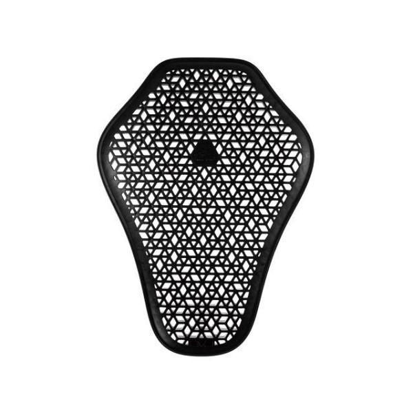 ●メーカー名：コミネ / KOMINE●商品名：SK-859 エニグマ ライト CE1 バックプロテクター（ブラック）●サイズ：フリーメーカー品番：・04-859JANコード：4582611238691ブラックフリー：W285×H395×T...