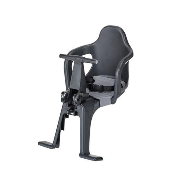 ●メーカー名：OGK技研（自転車） / OGK giken(オージーケーギケン)●商品名：前子供乗せ FBC-003S3（ブラック）メーカー品番：FBC-003S3JANコード：4511890228703ブラック製品サイズ［外寸］（mm）幅...