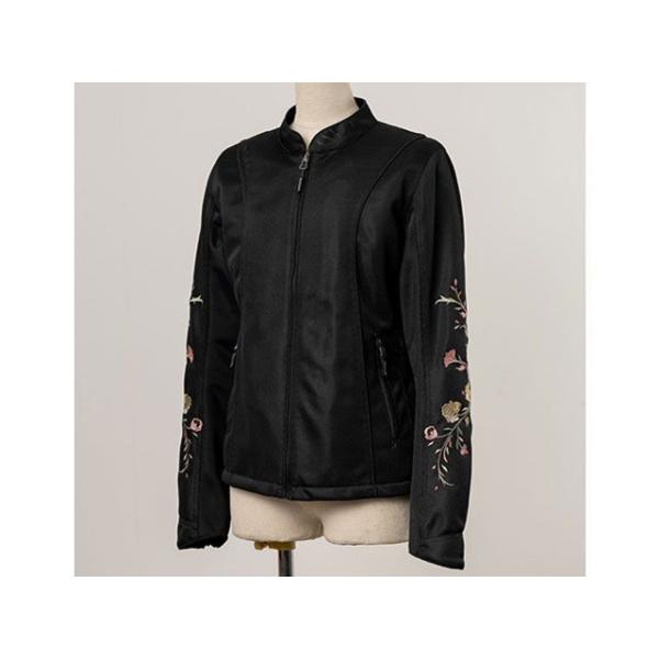 Rosso StyleLab（ロッソスタイルラボ） 2025春夏モデル ROJ125