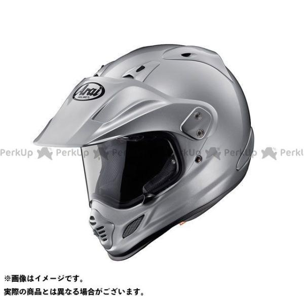 買得 ヒロチー商事 2号店4530935409556 山城×アライ ヘルメット ツアークロス3 フラット黒 赤 XLサイズ 61cm-62cm HD店 4530935409556 山城×アライ ヘルメット ツアークロス3 フラット黒 赤 XLサイズ (61cm-62cm) HD店