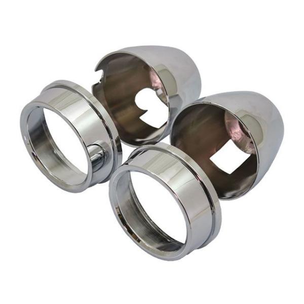 マッドマックス カワサキ ゼファー400/ゼファー750/バリオス1 メーター