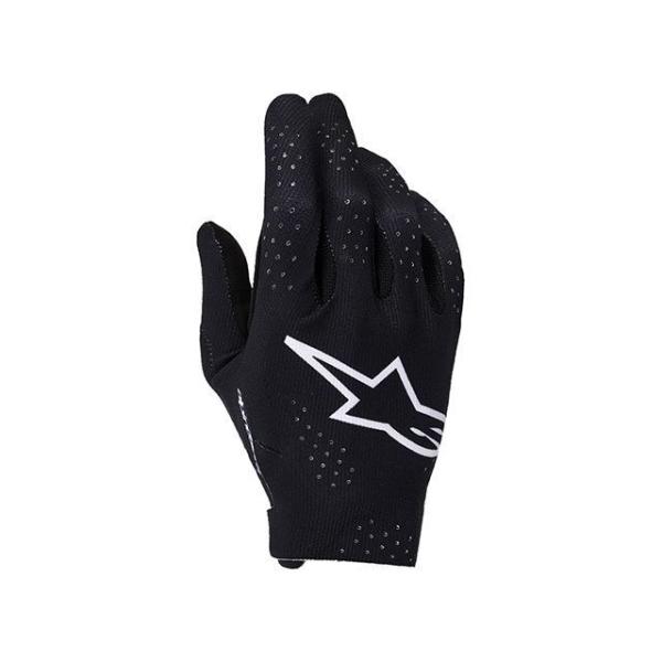 アルパインスターズ（alpinestars） 【特価品】アルパインスターズ