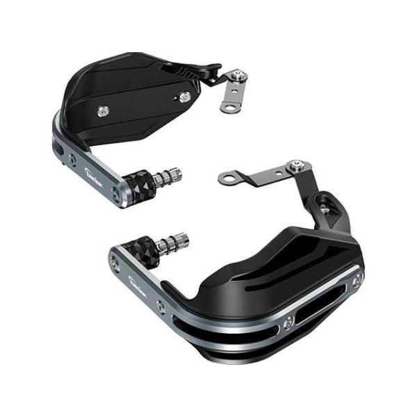 ●メーカー名：カエディア / Kaedear●商品名：ハンドガードメーカー品番：KDR-HSZ1-BJANコード：4580675597419汎用 本体 ハンドガード寸法A（広さ）：175mm、寸法J （奥行き）：170mm、寸法I（高さ）：...