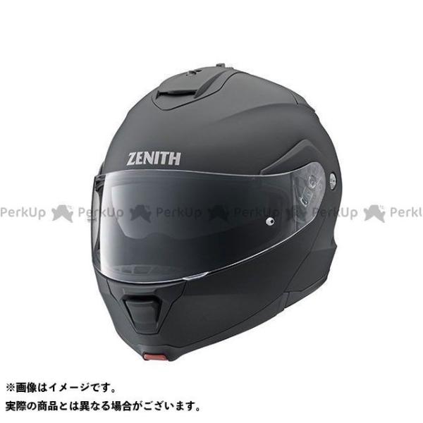 ヤマハ Yj 19 Zenith バイク用ヘルメット 価格比較 価格 Com