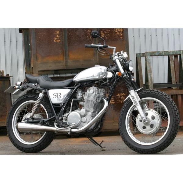 motoride_154293-561922