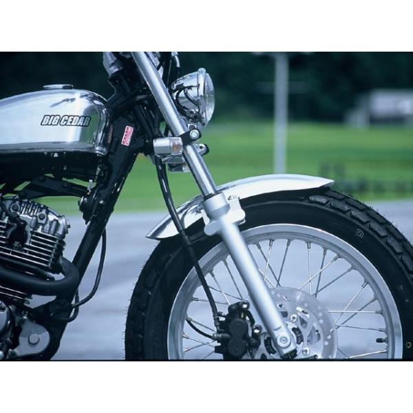 motoride_154387-562041