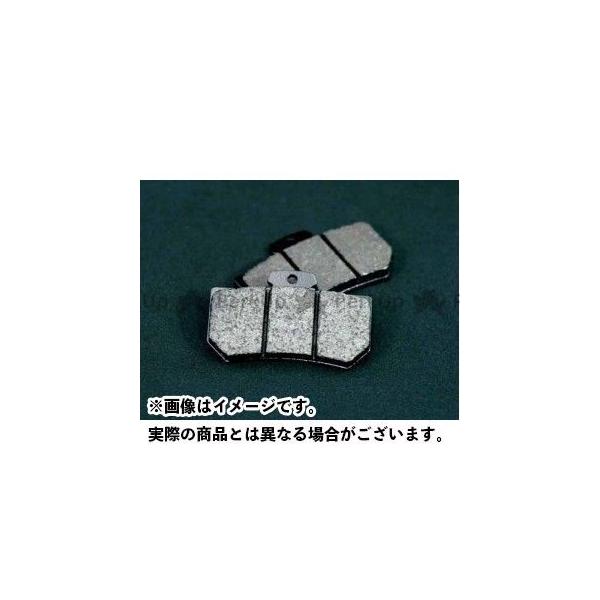 バイク用ブレーキ パッド APレーシング」の人気商品一覧 | 安い商品を