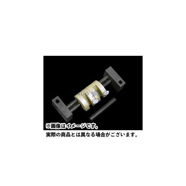 WY 4rbNcC VtgtH[NQ[W 39-78y [J[݌ɂ JIMS oCN   ]