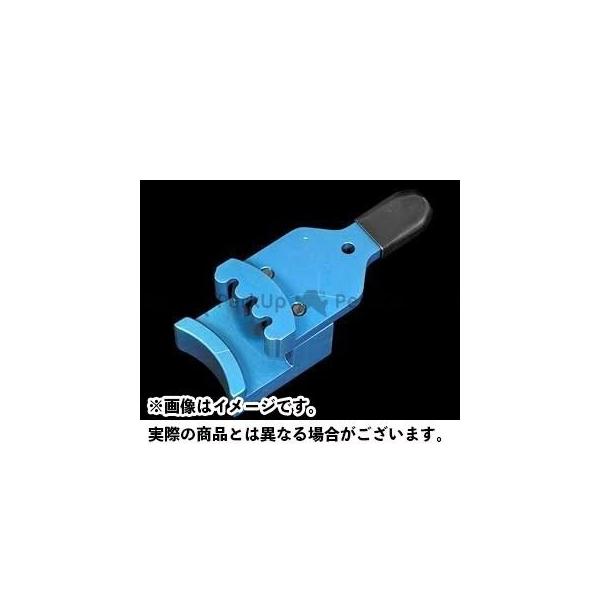 WY XLX|[cX^[ v[[bNc[ X|[cX^[ JIMS oCN   ]