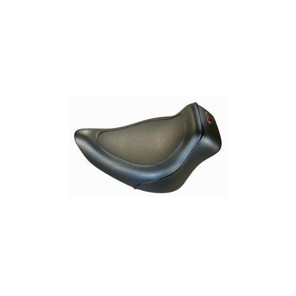 21セール K Amp H ソロシート プレーン 16 Flst ケイアンドエイチ 楽天スーパーセール