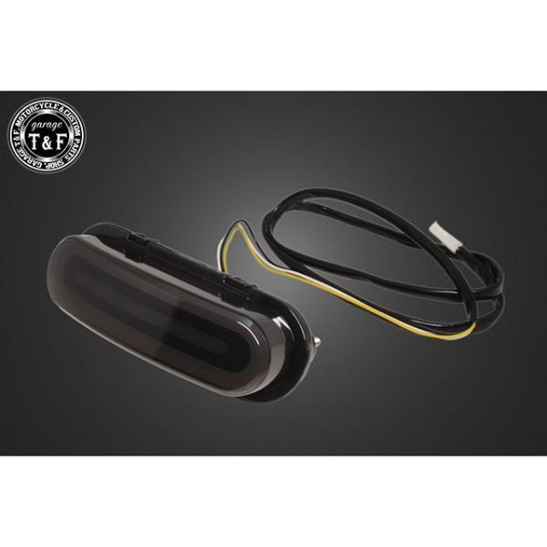 Garage T＆F ガレージT&F レブル250 レブル500 レブル250/500 純正