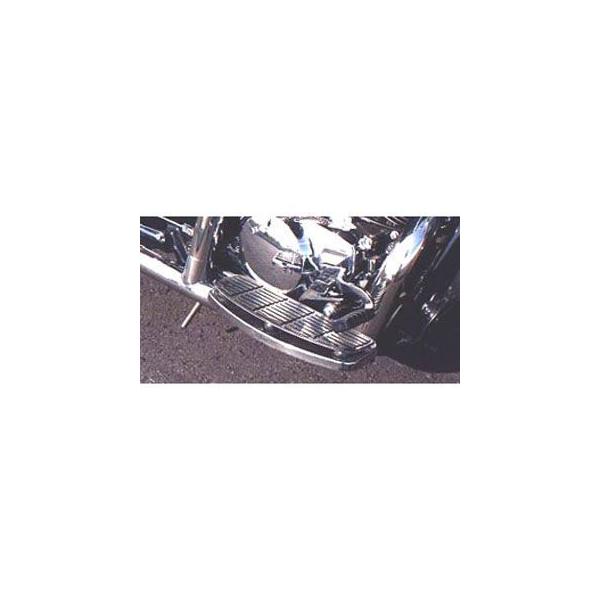 アメリカンドリームス シャドウ400 シャドウ750 American Dreams 期間限定 ステップボード