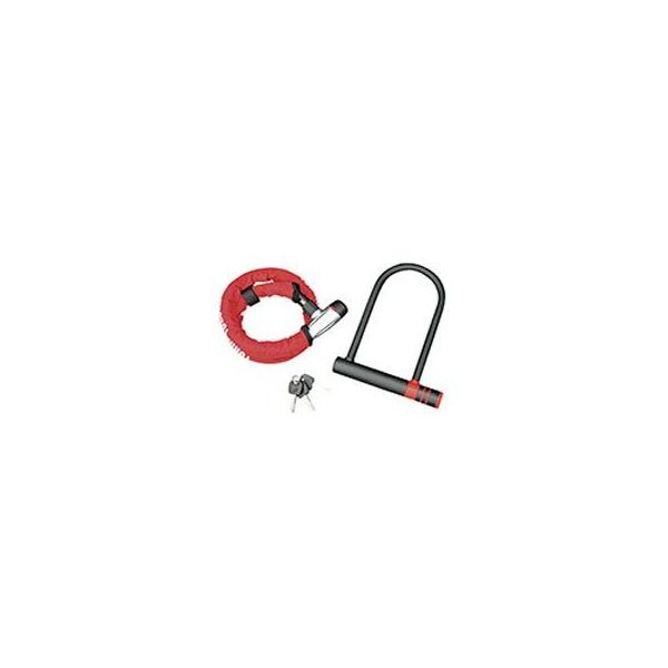100%安い とるなロック トルナロック U字ロック 盗難防止用品 TORUNA Light Uロック メーカー在庫あり idvn.com.vn 100%安い とるなロック トルナロック U字ロック 盗難防止用品 TORUNA Light Uロック メーカー在庫あり idvn.com.vn