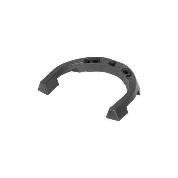 【メーカー直送】シャッド クリックシステムタンクバッグ用 樹脂製U字アタッチメント SHAD