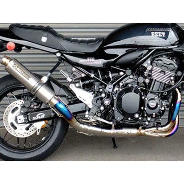 motoride_1655109-3094280