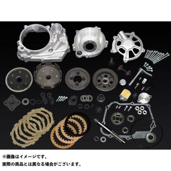 バイク 乾式クラッチ モンキー エンジンパーツの人気商品 通販 価格比較 価格 Com