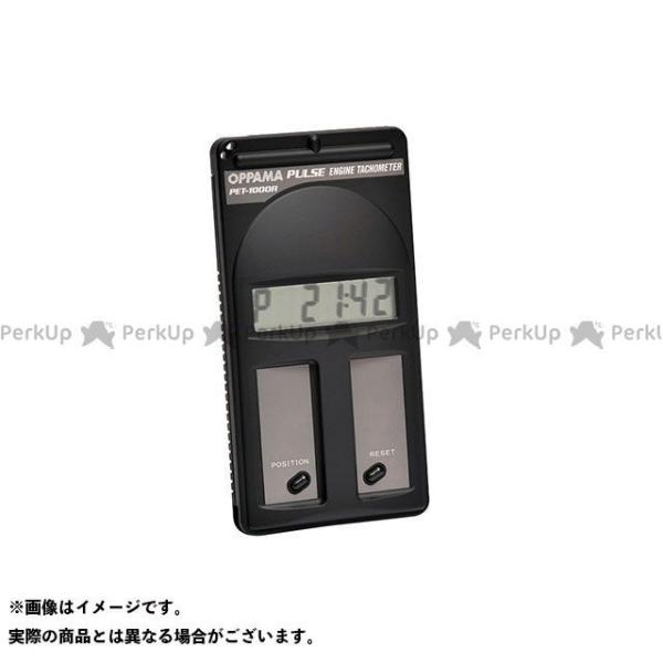 L^R ėp PET-1000R GW^R[^[ KITACO oCN