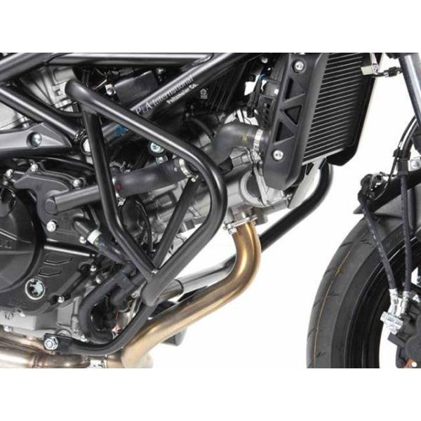その他 S motoride_170315-644493