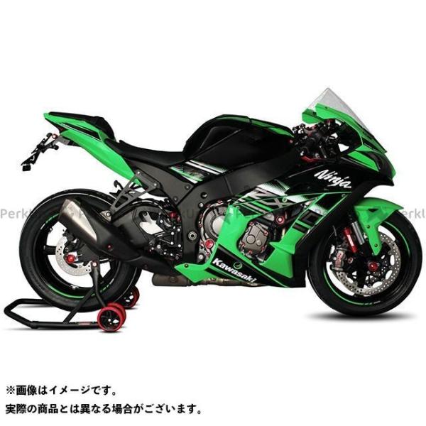 バルターモトコンポーネンツ ニンジャzx 10r ブレーキレバー 無料サンプルok Components Valter Moto