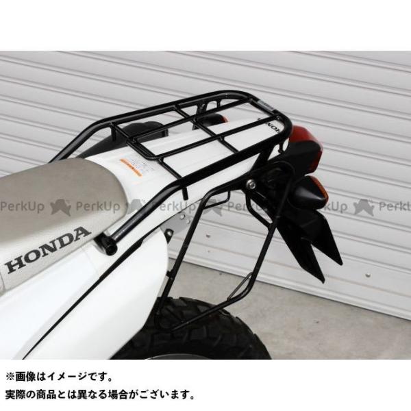 キジマ Crf250l Crf250ラリー バッグサポート レフト ブラック メーカー在庫あり Kijima Buyee Buyee Japanese Proxy Service Buy From Japan Bot Online