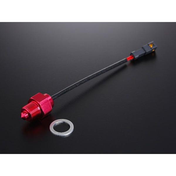 ヨシムラ 汎用 PRO-GRESS用センサー Type-A M14×1.25 メーカー在庫あり YOSHIMURA