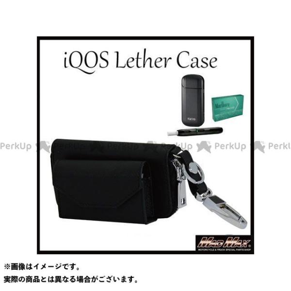 }bh}bNX IQOS ACRXP[X U[P[Xi{vj J[ ubN [J[݌ɂ MADMAX pi