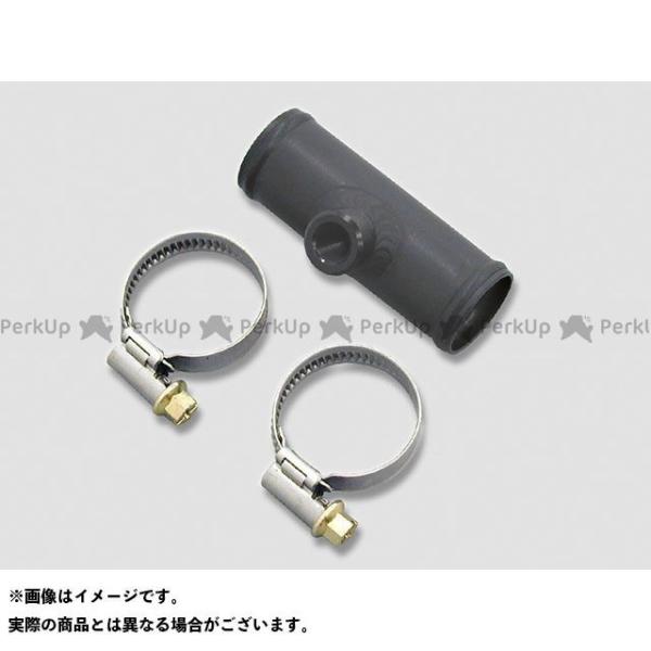  ヨシムラ 水温センサーアダプターセット Φ22用 415-022-0000 HD店