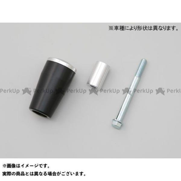 fCgi FZ8/FAZER8 FZ1/FAZER GWveN^[ БLbg [J[݌ɂ DAYTONA oCN