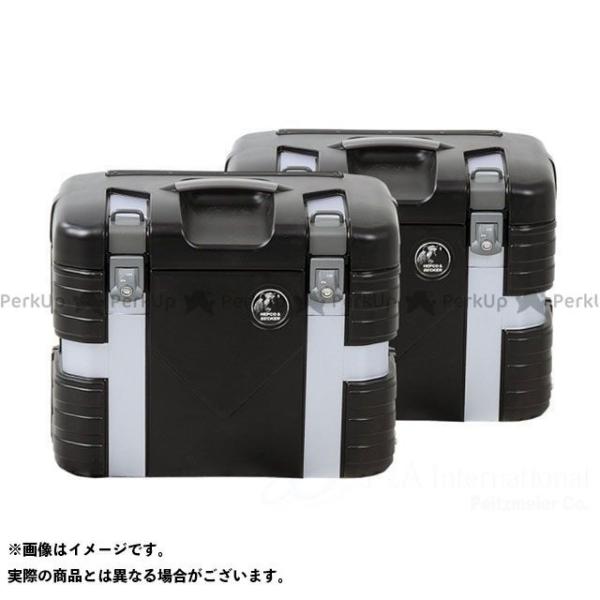 wvRxbJ[ ėp GOBITChP[X42 fbNX HEPCOBECKER oCN