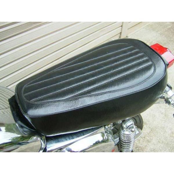 motoride_177939-707390