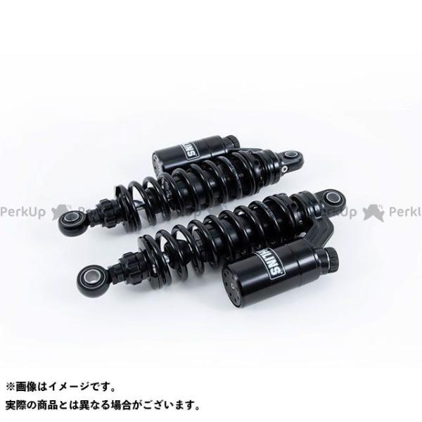 �I�[�����Y ZEPHYR 1100 ���A�V���b�N�A�u�\�[�o�[ BLACKLINE Type S36PR1C1L OHLINS
