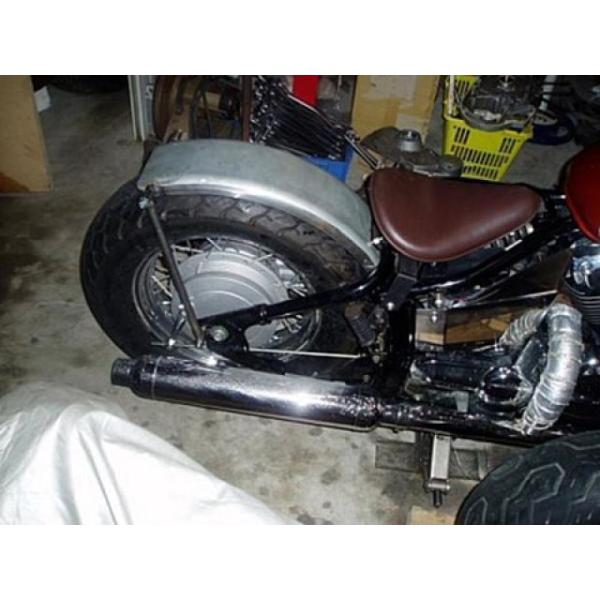 ドラッグスター フラットフェンダーの人気商品・通販・価格比較 - 価格.com