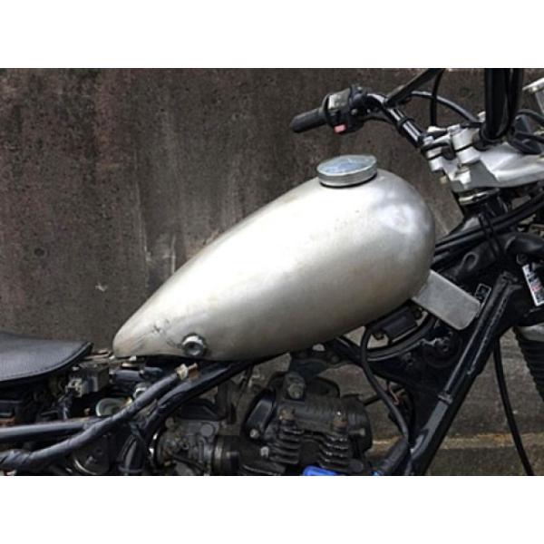 Tw バイク タンクの人気商品 通販 価格比較 価格 Com