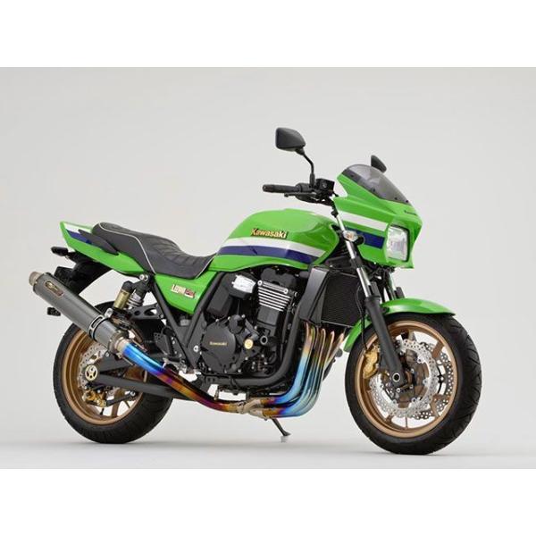 全国総量無料でのノジマzrx10ダエグgtsシリーズdlcチタン機械曲げヒートスペックtype Sc 祝開店 大放出セール開催中の