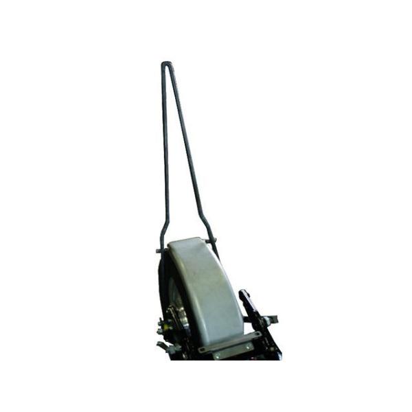 正規品】部品屋KW マグナ50 Vツインマグナ シーシーバー サイズ:30cm KW :180613-718036:パークアップYahoo!店 - 通販 - Yahoo!ショッピング 正規品】部品屋KW マグナ50 Vツインマグナ シーシーバー サイズ:30cm KW :180613-718036:パークアップYahoo!店 - 通販 - Yahoo!ショッピング