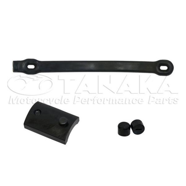 バイク用タンク タンクパッド モンキーの人気商品 通販 価格比較 価格 Com