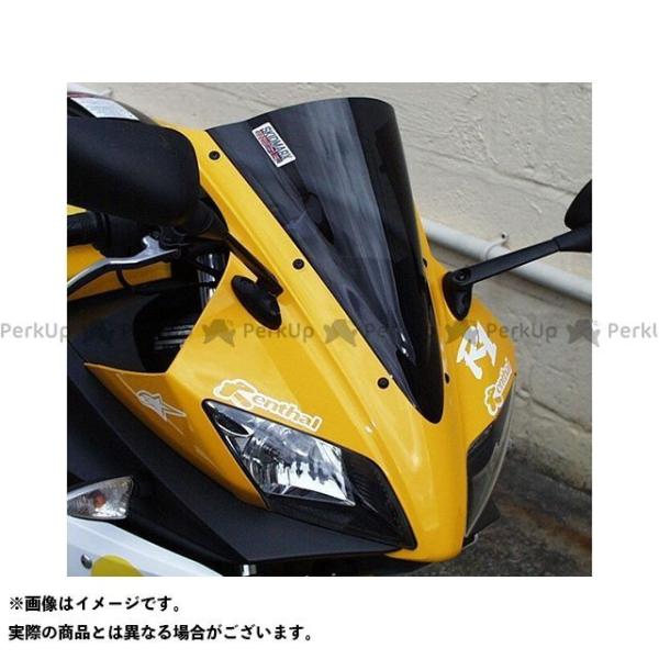 �X�L�b�h�}�[�N�X YZF-R125 �E�B���h�X�N���[�� �_�u���o�u���^�C�v �J���[ �_�[�N�u�����Y Skidmarx