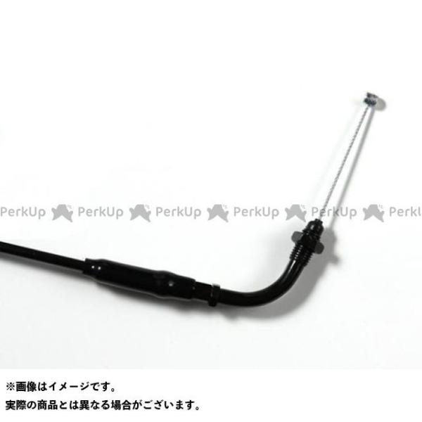 Nbs ディオチェスタ トゥデイ Af61 人気急上昇 02 07 スロットルケーブル 仕様 エヌビーエス