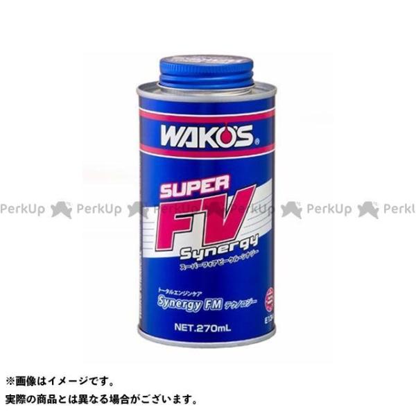 スーパーフォアビークルの通販 価格比較 価格 Com