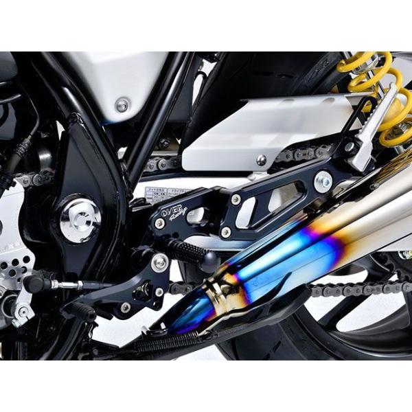motoride_187903-742848