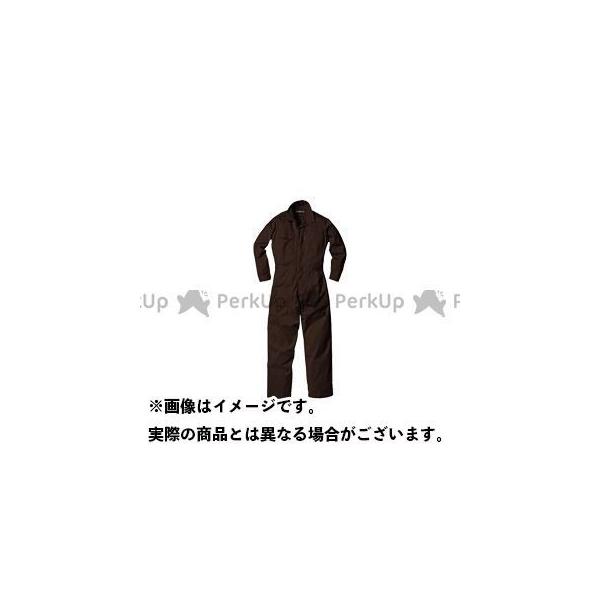 �y���[�J�[�����z�C�[�u�����o�[ 9600 �v���~�A���o�C�I�J�o�[�I�[���i�|���b�V���u���E���j �T�C�Y L EvenRiver