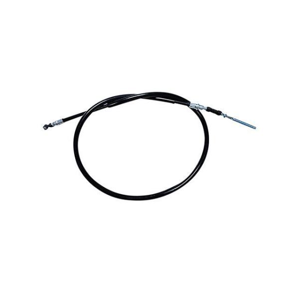 ●メーカー名：ピーエフピー / PFP●商品名：フロントブレーキケーブル ディオAF27/AF34メーカー品番：・013010979JANコード：4562338983166Dio ディオ1本HONDA用45450-GCH-003、45450...