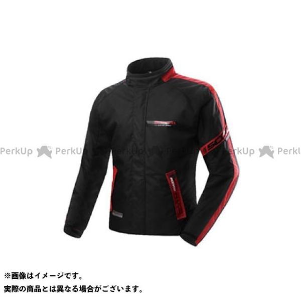 XRCR JK34 ARCTIC EB^[WPbg J[ bh TCY L SCOYCO oCN